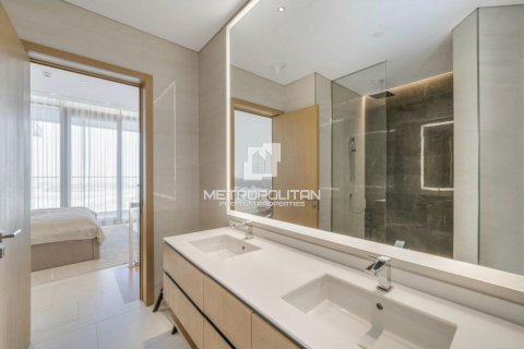 Apartamento en Business Bay, Dubai, 1 dormitorio, 108 m², № 73589 - foto 13