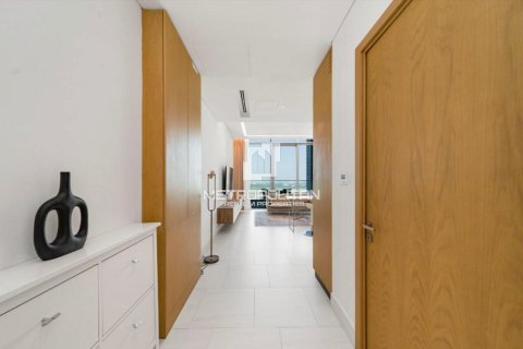 Apartamento en Business Bay, Dubai, 1 dormitorio, 108 m², № 73589 - foto 9