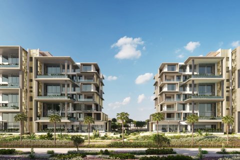 Villa in Palm Jumeirah, Dubai 2 bedrooms, 184 sq.m. № 54245 - photo 13
