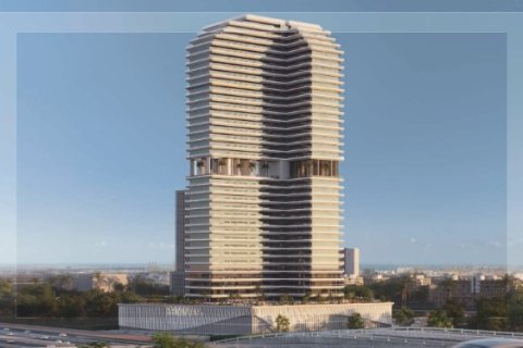 Купить квартиру в Dubai Land, Дубай: 2 спальни, 124.58м², № 39805 - фото 6