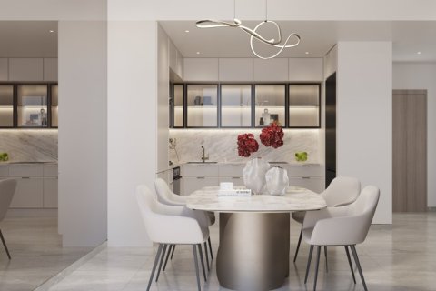 Apartamento en SAMANA CALIFORNIA 2 en Al Furjan, Dubai, 2 dormitorios, 160.25 m², № 39806 - foto 7
