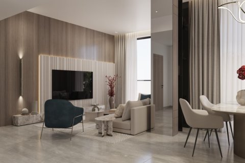 Apartamento en SAMANA CALIFORNIA 2 en Al Furjan, Dubai, 2 dormitorios, 160.25 m², № 39806 - foto 10