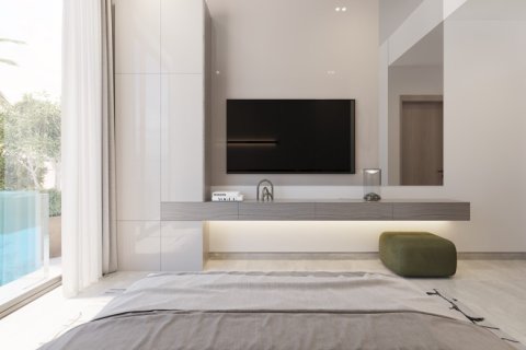 Apartamento en SAMANA CALIFORNIA 2 en Al Furjan, Dubai, 2 dormitorios, 160.25 m², № 39806 - foto 6