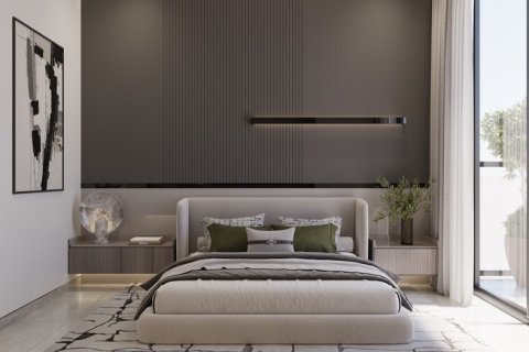 Apartamento en SAMANA CALIFORNIA 2 en Al Furjan, Dubai, 2 dormitorios, 160.25 m², № 39806 - foto 8