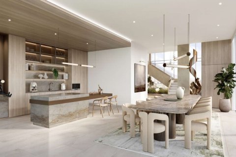 Apartment in Dubai 2 bedrooms, 102 sq.m. № 55446 - photo 5