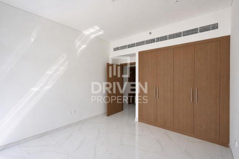 Apartamento en Al Furjan, Dubai, 2 dormitorios, 120.12 m², № 138678 - foto 6