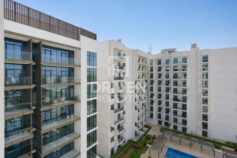 Apartamento en Al Furjan, Dubai, 2 dormitorios, 120.12 m², № 138678 - foto 20