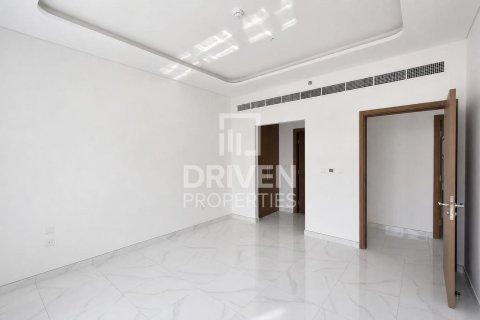 Apartamento en Al Furjan, Dubai, 2 dormitorios, 120.12 m², № 138678 - foto 10