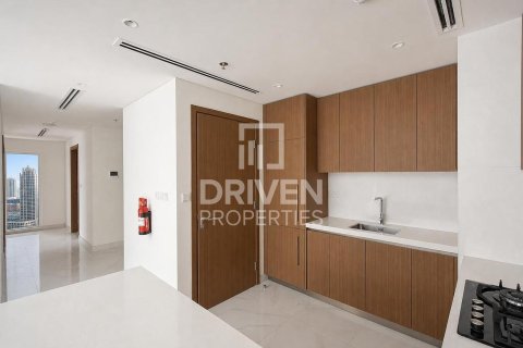 Apartamento en Al Furjan, Dubai, 2 dormitorios, 120.12 m², № 138678 - foto 12
