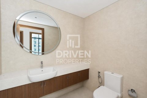Apartamento en Al Furjan, Dubai, 2 dormitorios, 120.12 m², № 138678 - foto 15