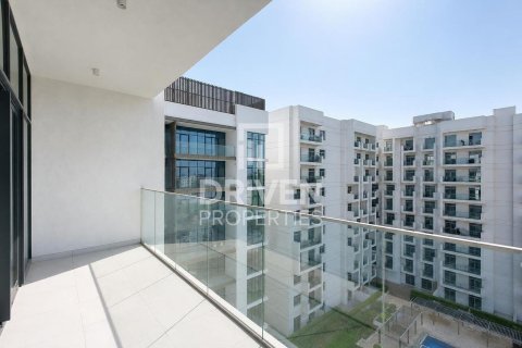 Apartamento en Al Furjan, Dubai, 2 dormitorios, 120.12 m², № 138678 - foto 17