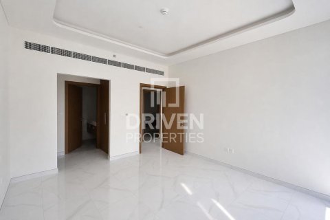 Apartamento en Al Furjan, Dubai, 2 dormitorios, 120.12 m², № 138678 - foto 11