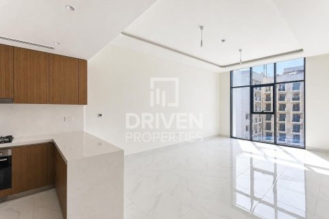 Apartamento en Al Furjan, Dubai, 2 dormitorios, 120.12 m², № 138678 - foto 2