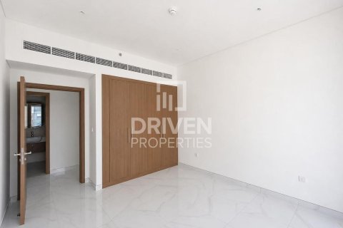 Apartamento en Al Furjan, Dubai, 2 dormitorios, 120.12 m², № 138678 - foto 8