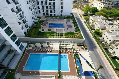 Apartamento en Al Furjan, Dubai, 2 dormitorios, 120.12 m², № 138678 - foto 18