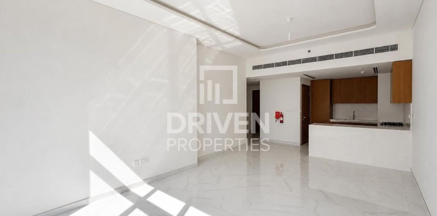 Apartamento en Al Furjan, Dubai, 2 dormitorios, 120.12 m², № 138678