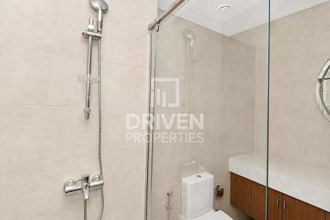 Apartamento en Al Furjan, Dubai, 2 dormitorios, 120.12 m², № 138678 - foto 16