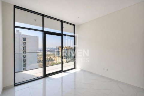 Apartamento en Al Furjan, Dubai, 2 dormitorios, 120.12 m², № 138678 - foto 7