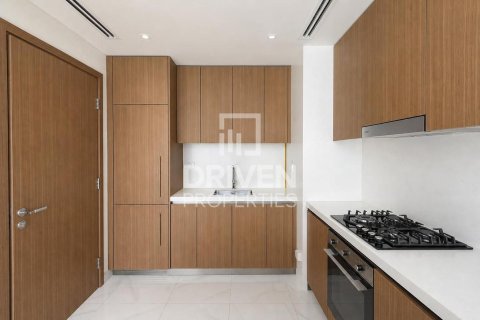 Apartamento en Al Furjan, Dubai, 2 dormitorios, 120.12 m², № 138678 - foto 13