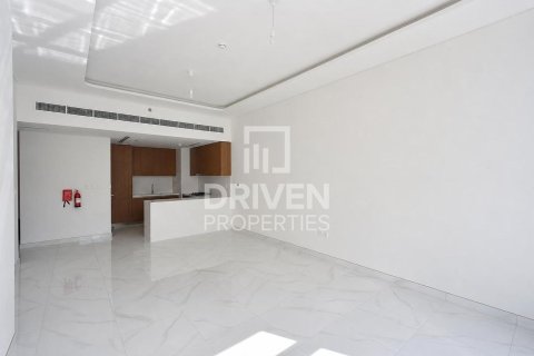 Apartamento en Al Furjan, Dubai, 2 dormitorios, 120.12 m², № 138678 - foto 3