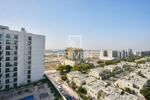 Apartamento en Al Furjan, Dubai, 2 dormitorios, 120.12 m², № 138678 - foto 19