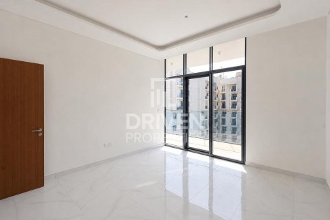 Apartamento en Al Furjan, Dubai, 2 dormitorios, 120.12 m², № 138678 - foto 9