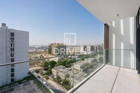 Apartamento en Al Furjan, Dubai, 2 dormitorios, 120.12 m², № 138678 - foto 21