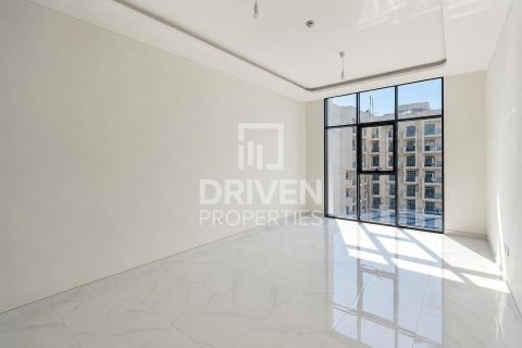 Apartamento en Al Furjan, Dubai, 2 dormitorios, 120.12 m², № 138678 - foto 4