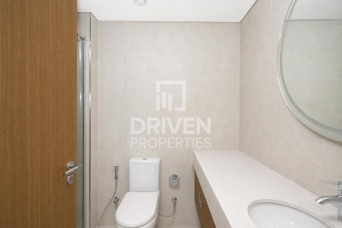 Apartamento en Al Furjan, Dubai, 2 dormitorios, 120.12 m², № 138678 - foto 14