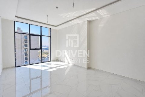 Apartamento en Al Furjan, Dubai, 2 dormitorios, 120.12 m², № 138678 - foto 5