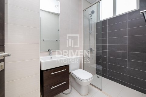 Adosado en Dubai, 3 dormitorios, 114.64 m², № 138677 - foto 13