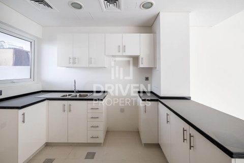 Adosado en Dubai, 3 dormitorios, 114.64 m², № 138677 - foto 7