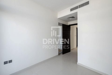 Adosado en Dubai, 3 dormitorios, 114.64 m², № 138677 - foto 5