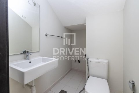 Adosado en Dubai, 3 dormitorios, 114.64 m², № 138677 - foto 15