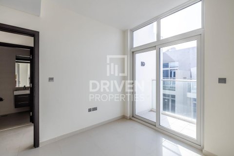 Adosado en Dubai, 3 dormitorios, 114.64 m², № 138677 - foto 12