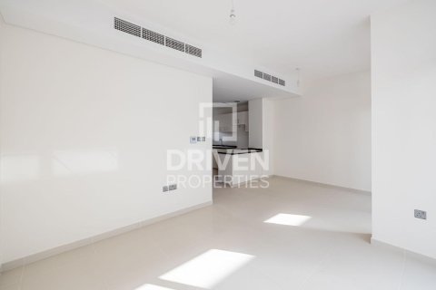 Townhouse in Dubai 3 bedrooms, 114.64 sq.m. № 138677
