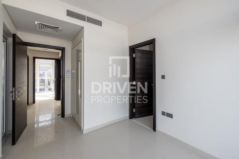 Adosado en Dubai, 3 dormitorios, 114.64 m², № 138677 - foto 6