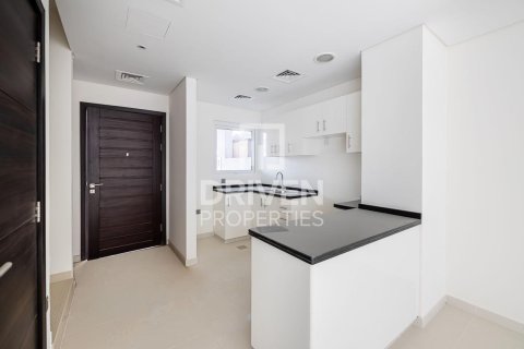 Adosado en Dubai, 3 dormitorios, 114.64 m², № 138677 - foto 8