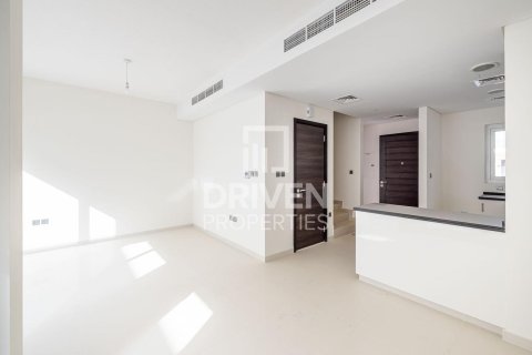 Adosado en Dubai, 3 dormitorios, 114.64 m², № 138677 - foto 3