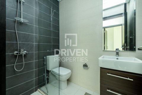 Adosado en Dubai, 3 dormitorios, 114.64 m², № 138677 - foto 14