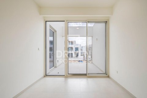 Maison de ville à The Valley, Dubai, 4 chambres, 258.08 m², № 138679 - photo 19