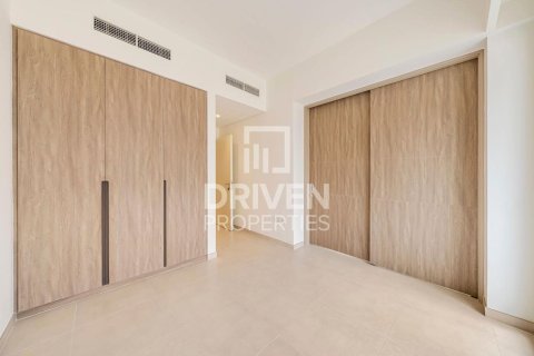 Maison de ville à The Valley, Dubai, 4 chambres, 258.08 m², № 138679 - photo 14