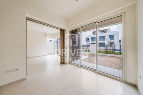 Maison de ville à The Valley, Dubai, 4 chambres, 258.08 m², № 138679 - photo 7