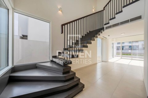 Maison de ville à The Valley, Dubai, 4 chambres, 258.08 m², № 138679 - photo 6