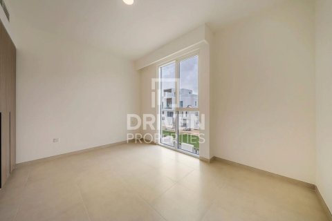 Maison de ville à The Valley, Dubai, 4 chambres, 258.08 m², № 138679 - photo 11