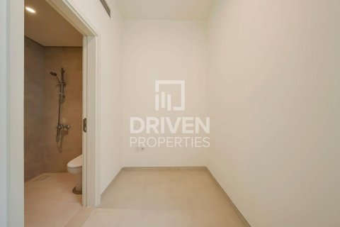 Maison de ville à The Valley, Dubai, 4 chambres, 258.08 m², № 138679 - photo 16
