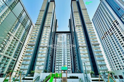 Appartement à Sobha Hartland, Mohammed Bin Rashid City, Dubai, 2 chambres, 75 m², № 74148 - photo 3
