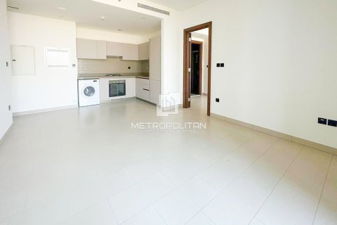 Apartment in Sobha Hartland, Mohammed Bin Rashid City, Dubai 2 bedrooms, 75 sq.m. № 74148
