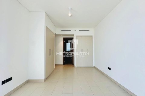Appartement à Sobha Hartland, Mohammed Bin Rashid City, Dubai, 2 chambres, 75 m², № 74148 - photo 4