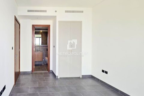 Appartement à Sobha Hartland, Mohammed Bin Rashid City, Dubai, 2 chambres, 75 m², № 74148 - photo 6